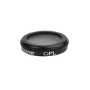 Sunnylife ND32 Lens Filter for DJI Mavic 2 Zoom Drone 4K Camera