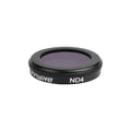 Sunnylife ND32 Lens Filter for DJI Mavic 2 Zoom Drone 4K Camera