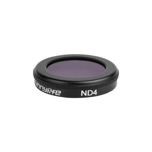 Sunnylife ND32 Lens Filter for DJI Mavic 2 Zoom Drone 4K Camera