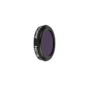 Sunnylife ND32 Lens Filter for DJI Mavic 2 Zoom Drone 4K Camera