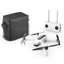 Hubsan H117S Zino 1KM GPS 5G WiFi FPV 4K UHD Camera RC Drone with Storage Bag Car Charger 2 Battery Spare Propeller