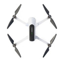 Hubsan H117S Zino 1KM GPS 5G WiFi FPV 4K UHD كاميرا RC بدون طيار مع حقيبة تخزين شاحن سيارة 2 بطارية احتياطية المروحة