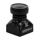 Foxeer Predator V3 Mini FPV Camera