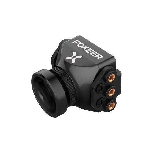 Foxeer Predator V3 Mini FPV Camera