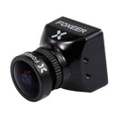 Foxeer Predator V3 Mini FPV Camera