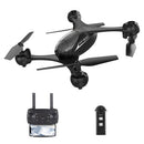 KFPLAN KF600 RC Drone Quadcopter with Camera 720P