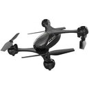 KFPLAN KF600 RC Drone Quadcopter with Camera 720P