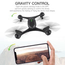 KFPLAN KF600 RC Drone Quadcopter with Camera 720P