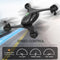 KFPLAN KF600 RC Drone Quadcopter with Camera 720P