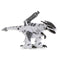 LE NENG TOYS K9 Intelligent Dinosaur Fighting Robot