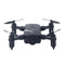 LF602 Foldable Drone 2.4G 6 Axis Toy Quadcopter(No Camera)