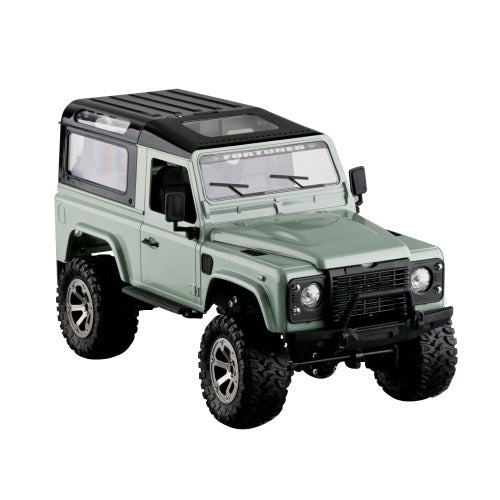 FY003A 1/16 على الطرق الوعرة SUV RC سيارة RC الصحراء عربات التي تجرها الدواب شاحنة