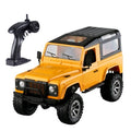 FY003A 1/16 Off-road SUV RC Car RC Desert Buggy Truck