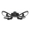 2.4G Glove Control Interactive Mini Drone Quadcopter