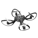 2.4G Glove Control Interactive Mini Drone Quadcopter