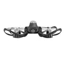 2.4G Glove Control Interactive Mini Drone Quadcopter