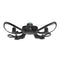 2.4G Glove Control Interactive Mini Drone Quadcopter