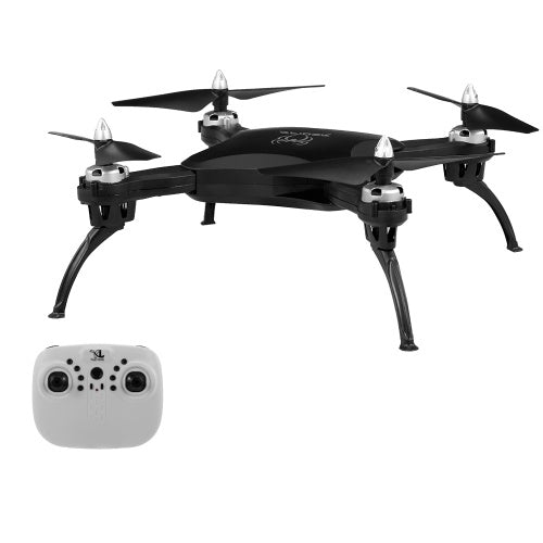 YILE TOYS S16 2.4G RC Drone Quadcopter