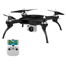 YILE TOYS S16 2.4G RC Drone Quadcopter