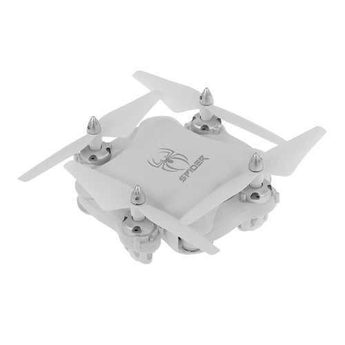 YILE TOYS S16 2.4G RC Drone Quadcopter