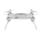 YILE TOYS S16 2.4G RC Drone Quadcopter