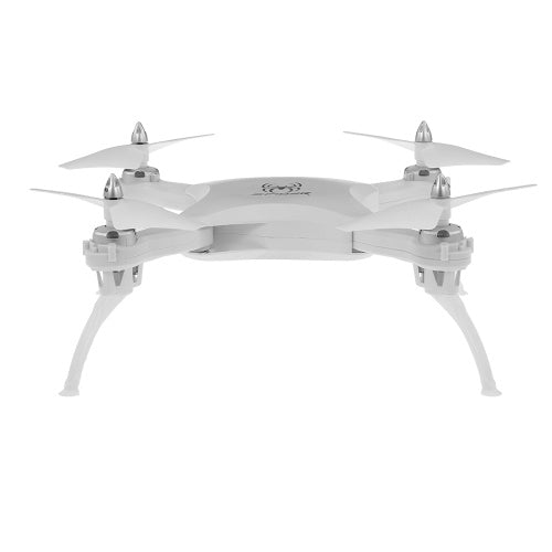 YILE TOYS S16 2.4G RC Drone Quadcopter