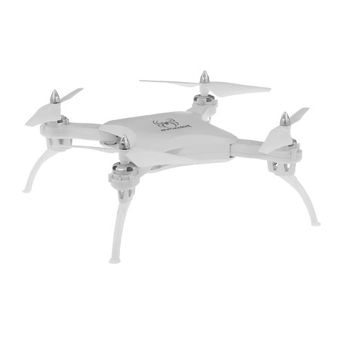 YILE TOYS S16 2.4G RC بدون طيار كوادكوبتر