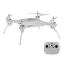 YILE TOYS S16 2.4G RC Drone Quadcopter