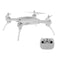 YILE TOYS S16 2.4G RC Drone Quadcopter