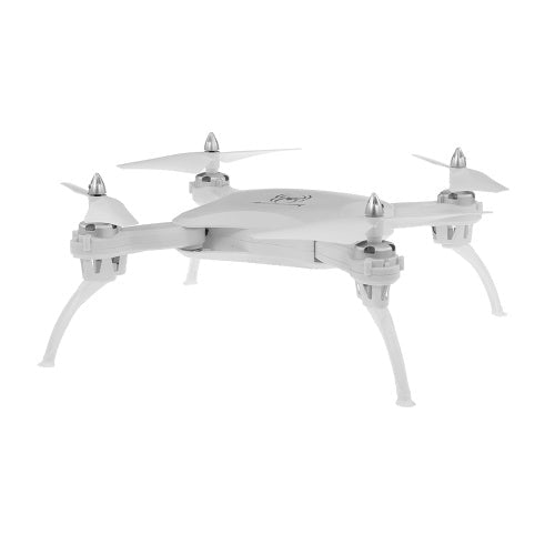 YILE TOYS S16 2.4G RC Drone Quadcopter