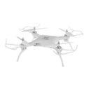 YILE TOYS S16 2.4G RC Drone Quadcopter