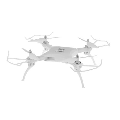 YILE TOYS S16 2.4G RC Drone Quadcopter