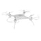 YILE TOYS S16 2.4G RC Drone Quadcopter