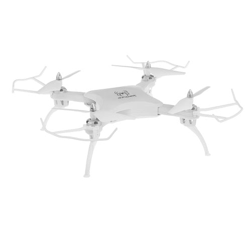 YILE TOYS S16 2.4G RC Drone Quadcopter