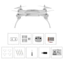 YILE TOYS S16 2.4G RC Drone Quadcopter