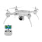 YILE TOYS S16 2.4G RC Drone Quadcopter