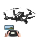 Bayangtoys X30 1080P Camera RC Drone Quadcopter