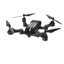 Bayangtoys X30 1080P Camera RC Drone Quadcopter