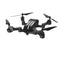 Bayangtoys X30 1080P Camera RC Drone Quadcopter