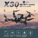 Bayangtoys X30 1080P Camera RC Drone Quadcopter