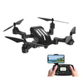 Bayangtoys X30 1080P Camera RC Drone Quadcopter