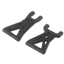 Original Wltoys A959 A969 A979 K929 1/18 Rc Car Suspension Arm A959 02 Part for Wltoys RC Car Part