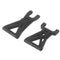 Original Wltoys A959 A969 A979 K929 1/18 Rc Car Suspension Arm A959 02 Part for Wltoys RC Car Part