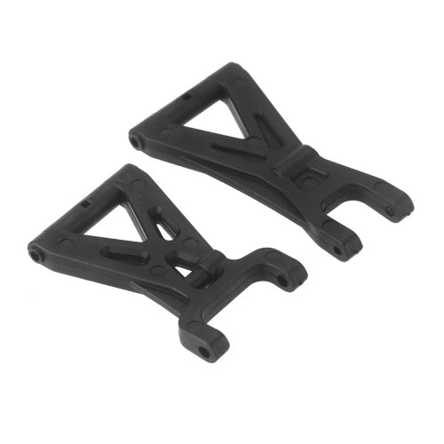 Original Wltoys A959 A969 A979 K929 1/18 Rc Car Suspension Arm A959 02 Part for Wltoys RC Car Part