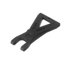 Original Wltoys A959 A969 A979 K929 1/18 Rc Car Suspension Arm A959 02 Part for Wltoys RC Car Part