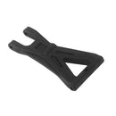 Original Wltoys A959 A969 A979 K929 1/18 Rc Car Suspension Arm A959 02 Part for Wltoys RC Car Part