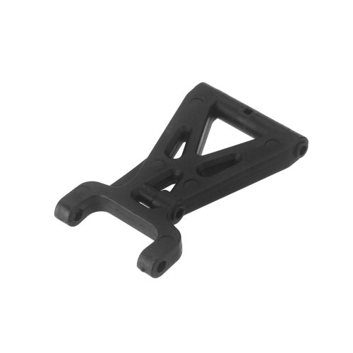 Original Wltoys A959 A969 A979 K929 1/18 Rc Car Suspension Arm A959 02 Part for Wltoys RC Car Part