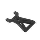 Original Wltoys A959 A969 A979 K929 1/18 Rc Car Suspension Arm A959 02 Part for Wltoys RC Car Part