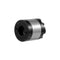 1/5 Metal Planetary Gearbox with Mount Transmission Case