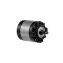 1/5 Metal Planetary Gearbox with Mount Transmission Case